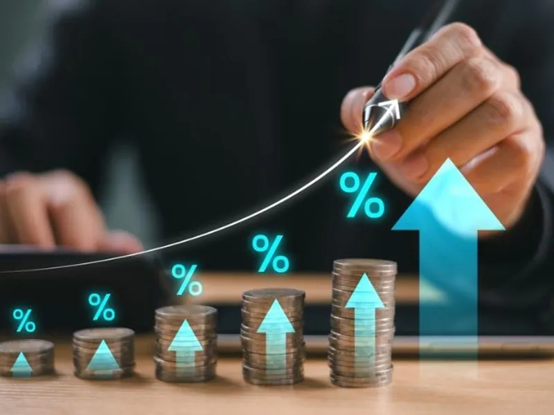 Biểu mẫu đăng ký tài khoản 28bet