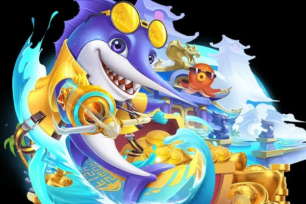 Biểu tượng giới hạn tiền gửi