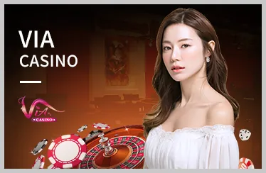 Bắn cá 28bet