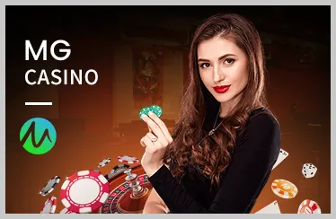 Tổng quan nền tảng 28bet