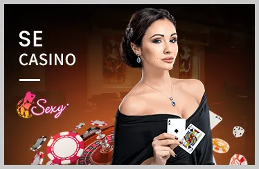 Cá cược Thể thao 28bet
