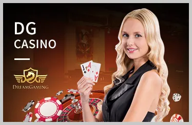 Ưu đãi chào mừng 188K tại 28BET