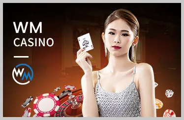 Game Bắn cá 28BET