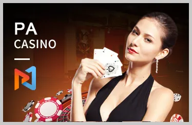 Nổ hũ 28bet (Slots)