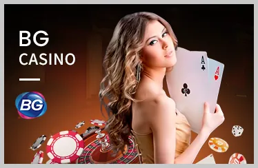 Cá cược thể thao 28bet với các trận đấu bóng đá và eSports
