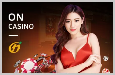 Xổ số 28bet