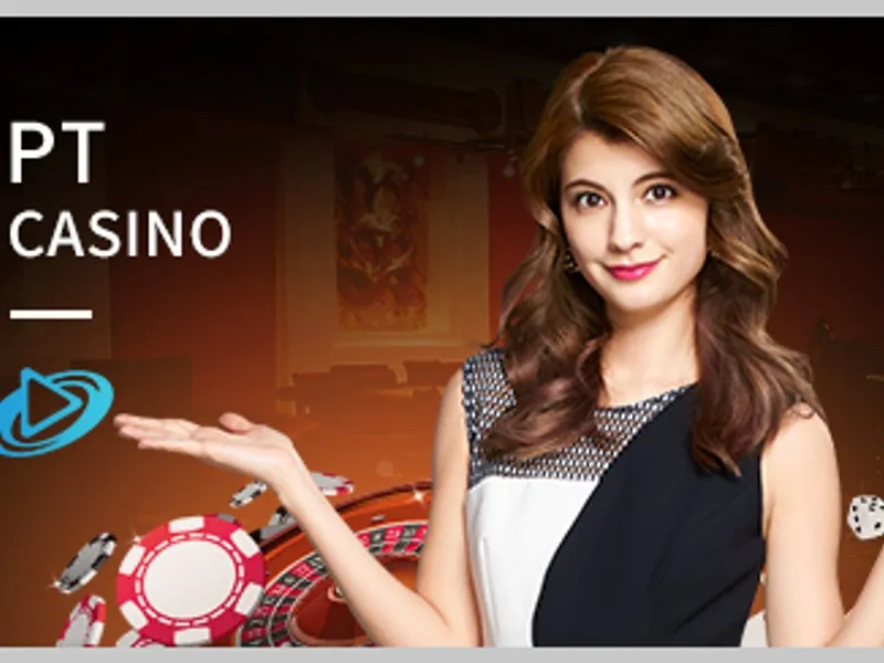 Hình ảnh minh họa cấu trúc sơ đồ trang web của 28bet với các liên kết được tổ chức.