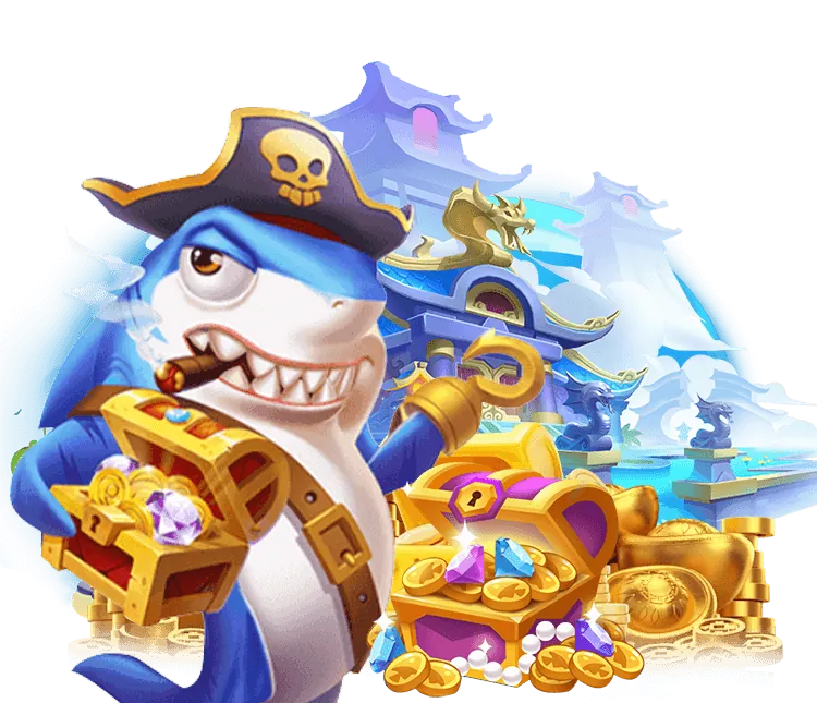 Game Nổ Hũ 28bet