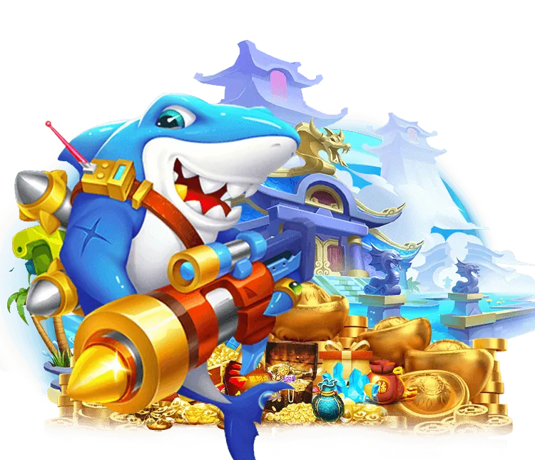 Casino trực tuyến 28bet