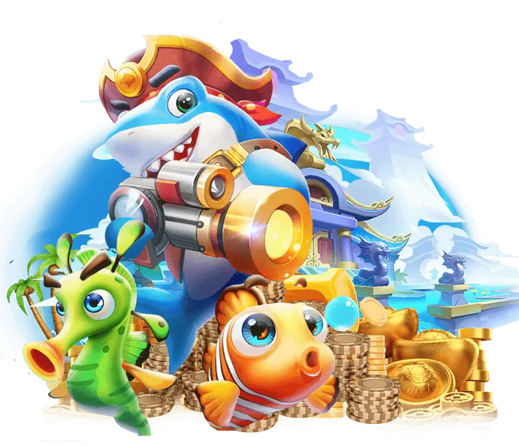 Xổ Số 28bet