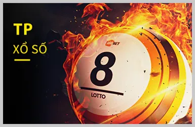 Bảo mật và uy tín 28bet