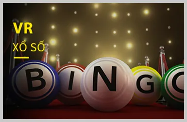 Đá Gà trực tuyến 28bet