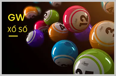 Xổ số 28bet đa dạng