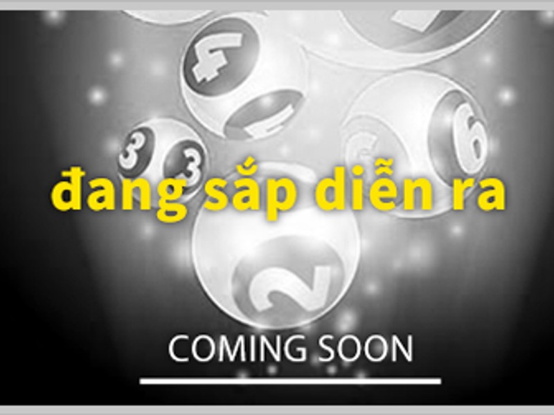 Hình ảnh xổ số và lô đề