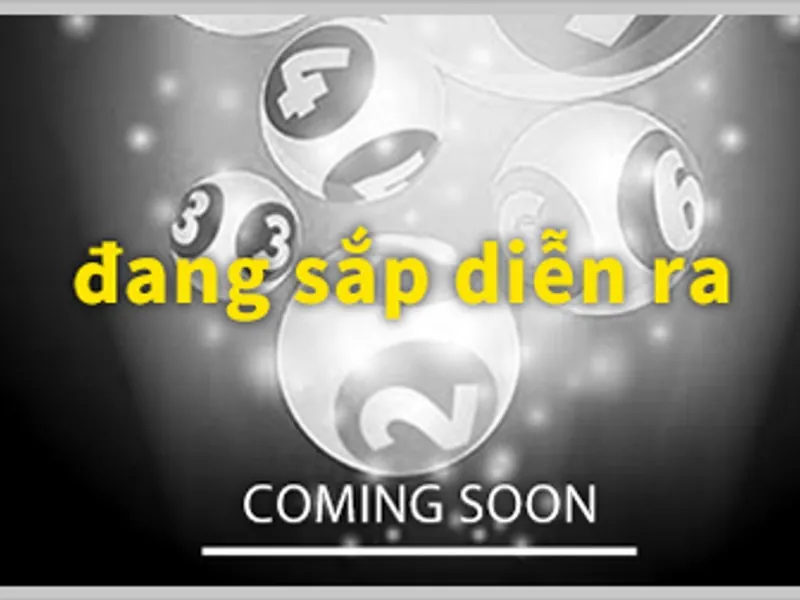 Hình ảnh xổ số và lô đề