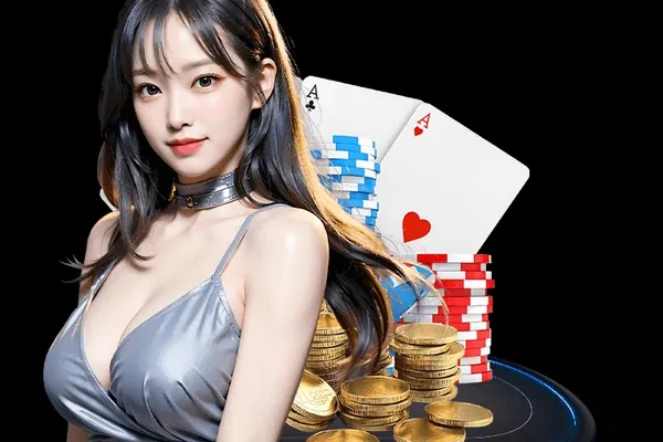 Casino trực tuyến 28bet