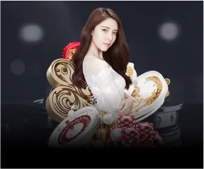 Nhấn nút Đăng Ký 28bet