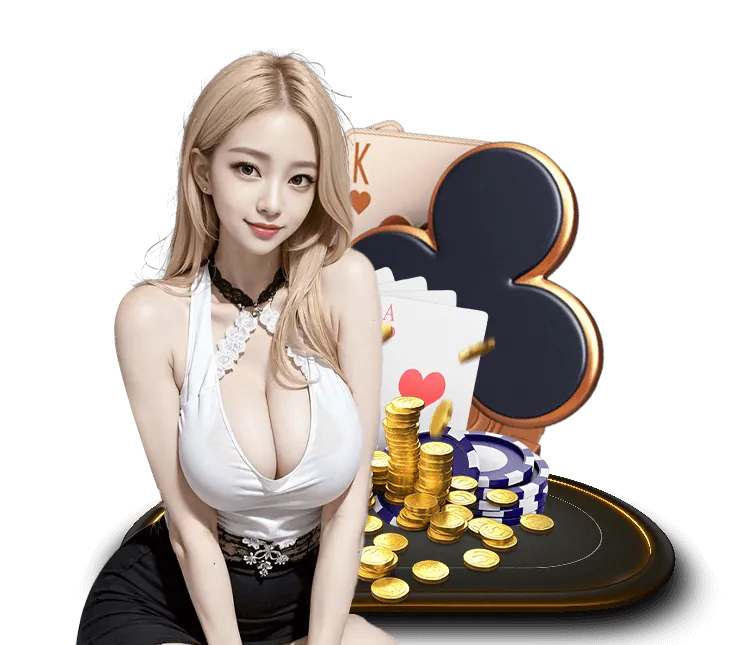 Hỗ trợ khách hàng 28bet
