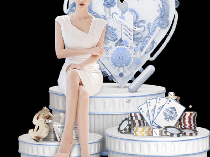 Tổng quan và độ tin cậy của 28bet