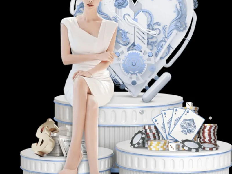 Biểu tượng tin cậy và chuyên nghiệp của 28bet